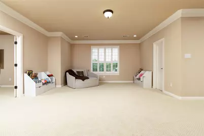 1329 Shady Lane S, Keller, TX 76248 - Photo 25