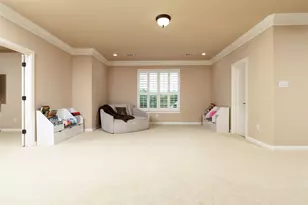 1329 Shady Ln S, Keller, TX 76248 - Photo 25