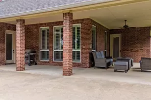 1329 Shady Ln S, Keller, TX 76248 - Photo 33