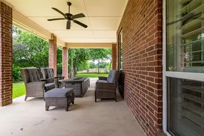 1329 Shady Lane S, Keller, TX 76248 - Photo 31