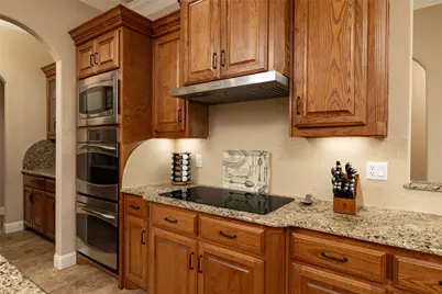 1329 Shady Lane S, Keller, TX 76248 - Photo 7
