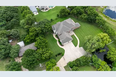 1329 Shady Lane S, Keller, TX 76248 - Photo 37