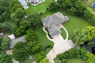 1329 Shady Ln S, Keller, TX 76248 - Photo 37