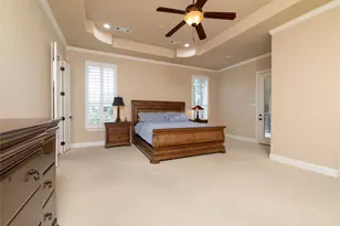1329 Shady Ln S, Keller, TX 76248 - Photo 19