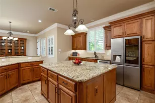 1329 Shady Ln S, Keller, TX 76248 - Photo 9