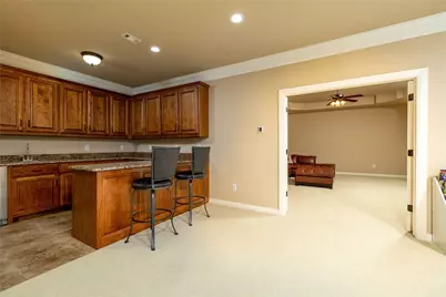 1329 Shady Lane S, Keller, TX 76248 - Photo 27