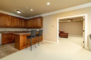 1329 Shady Ln S, Keller, TX 76248 - Photo 27