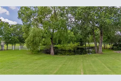 1329 Shady Lane S, Keller, TX 76248 - Photo 35