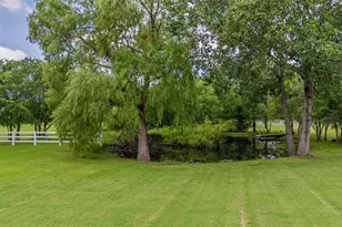1329 Shady Ln S, Keller, TX 76248 - Photo 35
