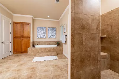 1329 Shady Lane S, Keller, TX 76248 - Photo 21