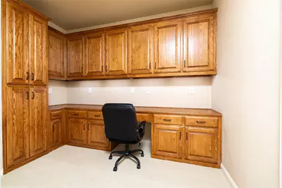 1329 Shady Lane S, Keller, TX 76248 - Photo 29