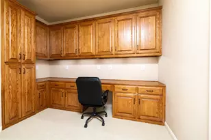 1329 Shady Ln S, Keller, TX 76248 - Photo 29
