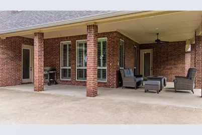 1329 Shady Lane S, Keller, TX 76248 - Photo 33