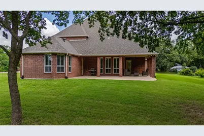 1329 Shady Lane S, Keller, TX 76248 - Photo 35