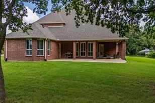 1329 Shady Ln S, Keller, TX 76248 - Photo 35