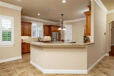1329 Shady Lane S, Keller, TX 76248 - Photo 5