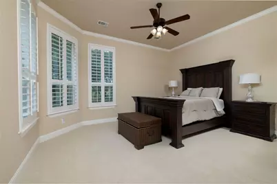 1329 Shady Lane S, Keller, TX 76248 - Photo 21