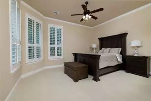 1329 Shady Ln S, Keller, TX 76248 - Photo 21