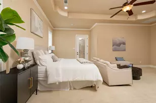 1329 Shady Ln S, Keller, TX 76248 - Photo 19
