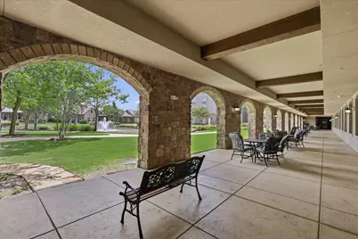 301 Watermere Drive #306, Southlake, TX 76092 - Photo 7
