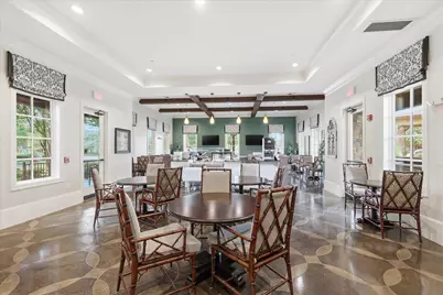 301 Watermere Drive #306, Southlake, TX 76092 - Photo 11