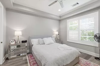 301 Watermere Drive #306, Southlake, TX 76092 - Photo 3