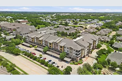 301 Watermere Drive #306, Southlake, TX 76092 - Photo 13