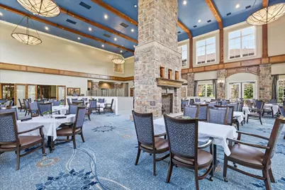 301 Watermere Drive #306, Southlake, TX 76092 - Photo 9