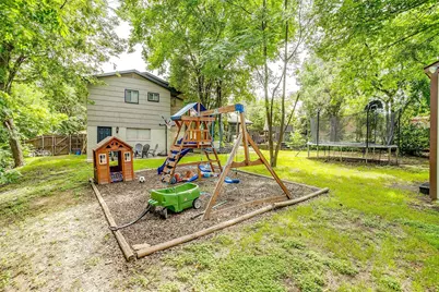 3554 Cromart Court N, Fort Worth, TX 76133 - Photo 31