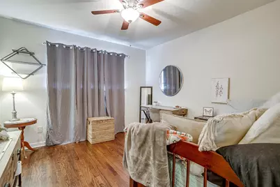 3554 Cromart Court N, Fort Worth, TX 76133 - Photo 17