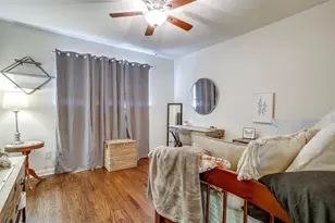 3554 Cromart Ct N, Fort Worth, TX 76133 - Photo 17
