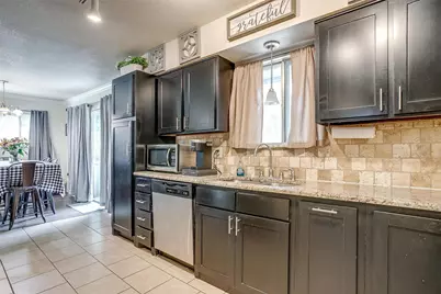 3554 Cromart Court N, Fort Worth, TX 76133 - Photo 15