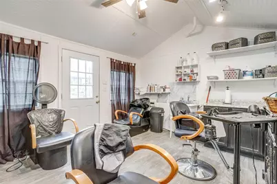 3554 Cromart Court N, Fort Worth, TX 76133 - Photo 21