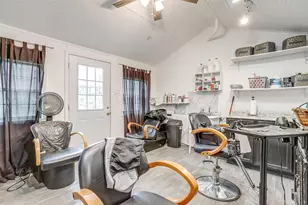 3554 Cromart Ct N, Fort Worth, TX 76133 - Photo 21