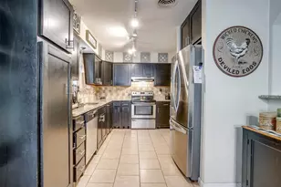 3554 Cromart Ct N, Fort Worth, TX 76133 - Photo 13
