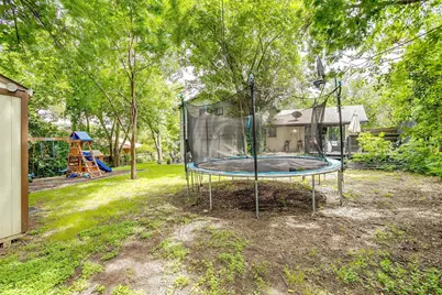 3554 Cromart Court N, Fort Worth, TX 76133 - Photo 29