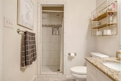 3554 Cromart Court N, Fort Worth, TX 76133 - Photo 19