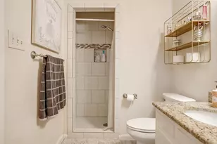 3554 Cromart Ct N, Fort Worth, TX 76133 - Photo 19