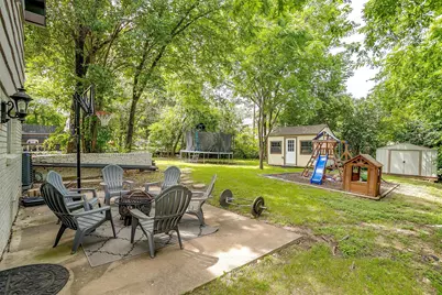 3554 Cromart Court N, Fort Worth, TX 76133 - Photo 27