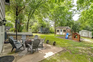 3554 Cromart Ct N, Fort Worth, TX 76133 - Photo 27
