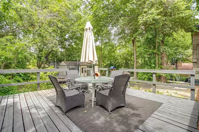 3554 Cromart Court N, Fort Worth, TX 76133 - Photo 23