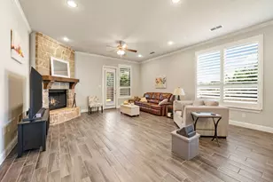1877 Halifax St, Roanoke, TX 76262 - Photo 21