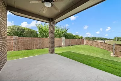 1877 Halifax Street, Roanoke, TX 76262 - Photo 31