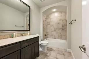 1877 Halifax St, Roanoke, TX 76262 - Photo 13
