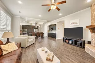 1877 Halifax St, Roanoke, TX 76262 - Photo 19