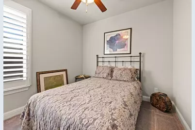1877 Halifax Street, Roanoke, TX 76262 - Photo 11