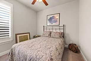 1877 Halifax St, Roanoke, TX 76262 - Photo 11