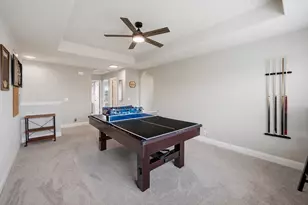 1215 The Trails Dr, Blue Ridge, TX 75424 - Photo 25