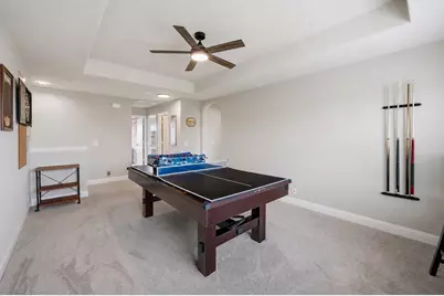 1215 The Trails Drive, Blue Ridge, TX 75424 - Photo 25