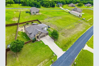 1215 The Trails Drive, Blue Ridge, TX 75424 - Photo 39